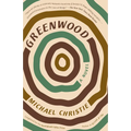 Greenwood - Paperback