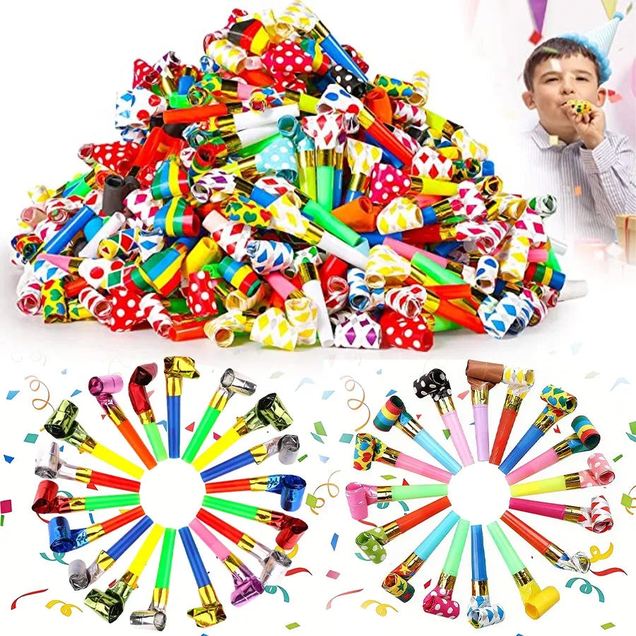 Jewelry | Jewelry | Weddings & Parties