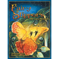 Fairy Slippers - Hardcover