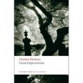 Great Expectations - Paperback