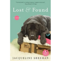 Lost & Found - Paperback