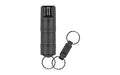 Sabre 3-IN-1 |  Red Pepper & U.V. Dye & Tear Gas |  Spray |  .54oz |  Black |  Aerosol Can