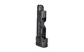 Sabre Projectile Launcher Spare Magazine and Kit |  Holds 7 Projectiles