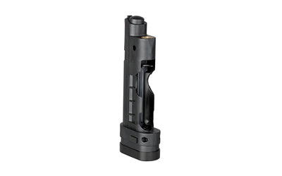 Sabre Projectile Launcher Spare Magazine and Kit |  Holds 7 Projectiles