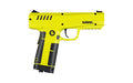 Sabre Pepper Launcher |  Compact |  Includes Pepper and Inert Projectiles