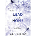 Lead Me Home (Hardcover) - Hardcover