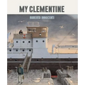 My Clementine - Hardcover