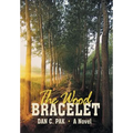 The Wood Bracelet
