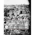 Butte County, California Mines and Minerals: California Register of Mines and Minerals