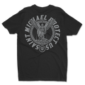 Saints Athletic Shirt