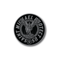 Saints Sticker