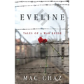 Eveline: Tales of a War Bride - Paperback