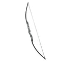 SAS | Survival Archery Systems | Atoms Modern Long Bow