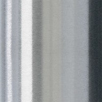 20' Defender Flagpole - 100% Made in USA
