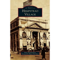 Hempstead Village