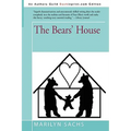 The Bears' House - Paperback