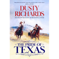 The Pride of Texas