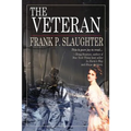 The Veteran - Paperback