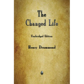 The Changed Life - Paperback