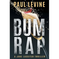 Bum Rap - Paperback
