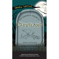 Ghostly Tales of Cleveland
