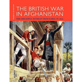 The British War in Afghanistan