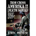 Iron Cross Amerika II: Death Squad