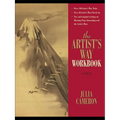 The Artist's Way Workbook - Spiral