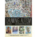 Drawing Autism - Paperback