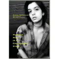 Midnight Muse in a Convenience Store - Hardcover
