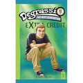 Degrassi Extra Credit: Missing You #3 - Paperback