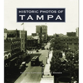 Historic Photos of Tampa
