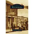 Waynesburg