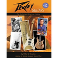 Peavey Guitars: The Authorized American History - Paperback