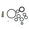 Palantic AS101 First Stage Regulator Service Kit