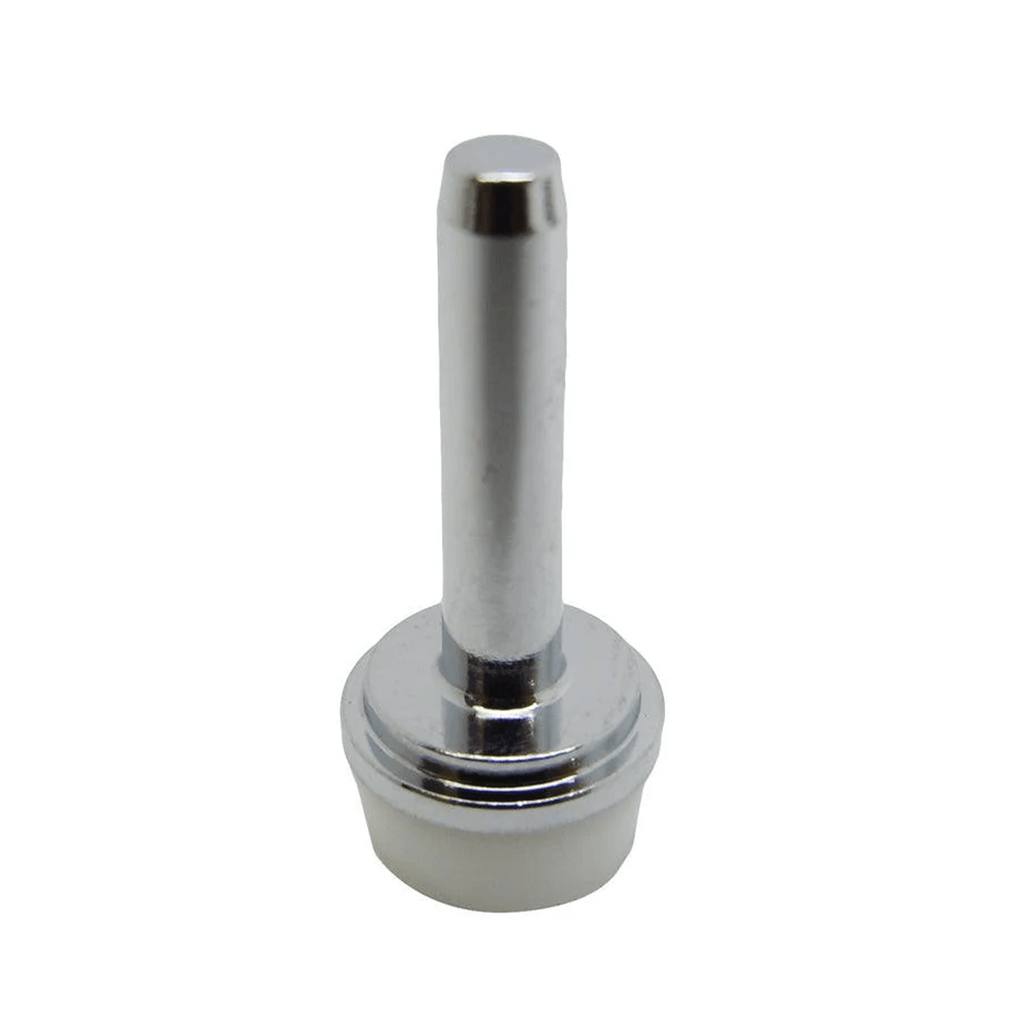 Palantic AS105 DIN First Stage Regulator Service Kit