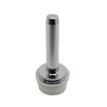 Palantic AS105 DIN First Stage Regulator Service Kit