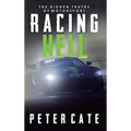 Racing Hell - Hardcover
