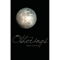 Otherings - Paperback