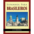 Espanhol para Brasileiros - Paperback
