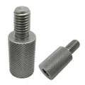 Spearfishing Pole Spear Adaptor Male 7mm/Female 8mm (M7-F8)