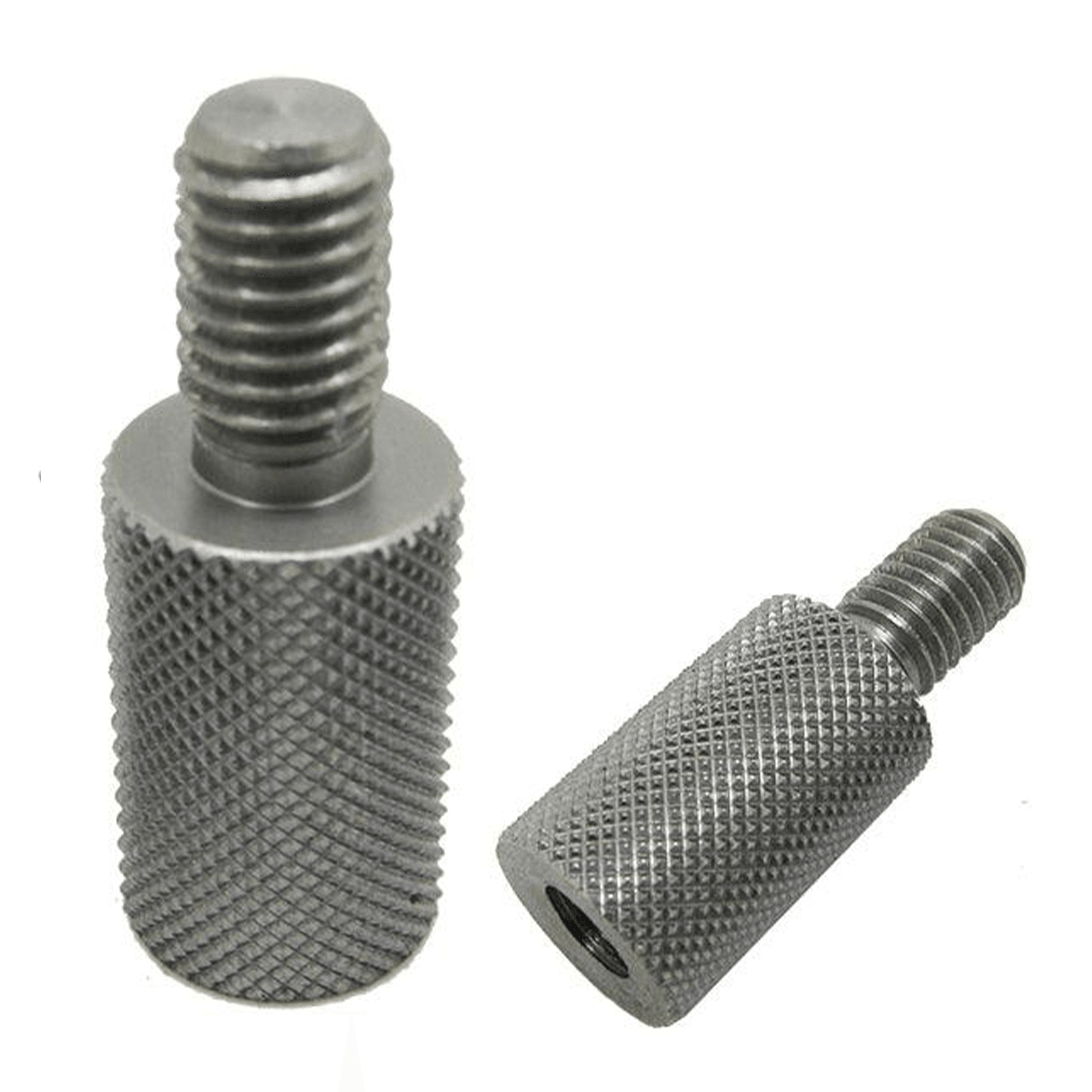 Spearfishing Pole Spear Adaptor Male 7mm/Female 8mm (M7-F8)