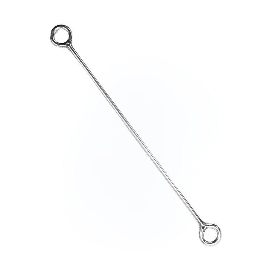Scuba Diving Spearfishing Stainless Steel Speed Needle