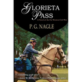 Glorieta Pass - Paperback