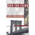 Red the Fiend - Paperback
