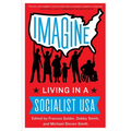 Imagine: Living in a Socialist USA - Paperback