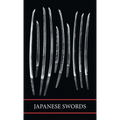 Japanese Swords - Hardcover