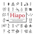 Hiapo: A Collection of Patterns and Motifs - Paperback