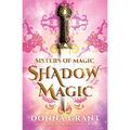 Shadow Magic - Paperback