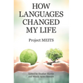 How Languages Changed My Life - Paperback